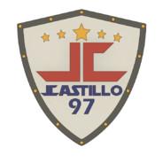 JCastillo30's Stream profile image