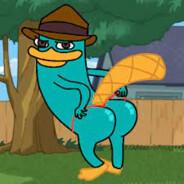 StickBoyd's Stream profile image