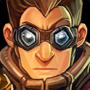 rearick's Stream profile image