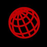 Silent Workhorse's - Steam avatar