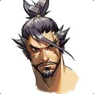 dapaopin's Stream profile image