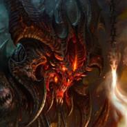 Voodoo's Stream profile image
