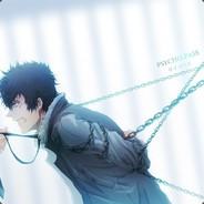 B Rabbit's Stream profile image