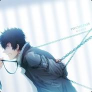 B Rabbit's - Steam avatar