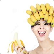 Nana Banana og's Stream profile image