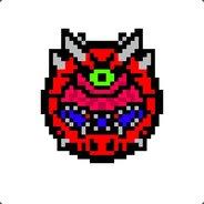 RightfulYeti's Stream profile image