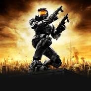 martymayan's Stream profile image