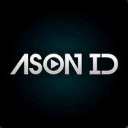Ason ID's - Steam avatar
