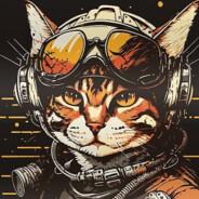 Medevac Cat's - Steam avatar