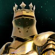 TheCrash's - Steam avatar