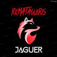 JaguerMaister's Stream profile image