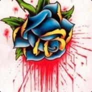 nz¯6's - Steam avatar