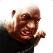 Mihalich74's - Steam avatar