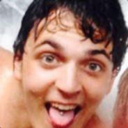 Goosefraba's Stream profile image