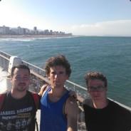 valikuk's Stream profile image