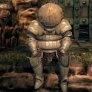 Lucas's Stream profile image