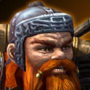 Marmeladenbrot1's - Steam avatar