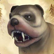 Pitú's - Steam avatar