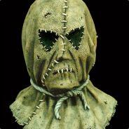 ScareCrow's - Steam avatar