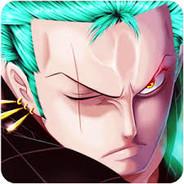 Zoro2y3d's - Steam avatar