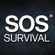 Bruce's - Steam avatar