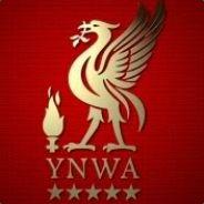 [D van Dijk] Schnaidiii's Stream profile image