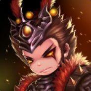 猪星驰's Stream profile image