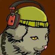 Lachs's - Steam avatar