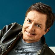 Michael J. Fox's Stream profile image