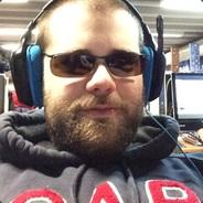 Ig0r's - Steam avatar
