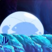 General saihtam's Stream profile image