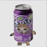 Izmal's Stream profile image