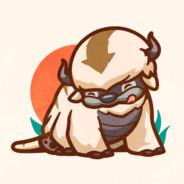 Sult4n's - Steam avatar