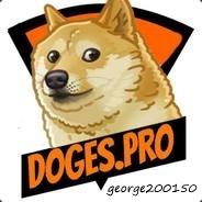 george200150's - Steam avatar