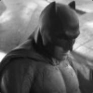 detective69's Stream profile image