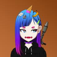 deleino™'s Stream profile image
