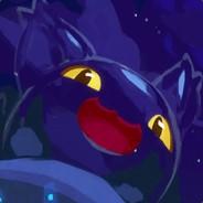 underl1ght's - Steam avatar