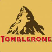 Tomblerone's - Steam avatar