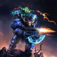 kor113's Stream profile image