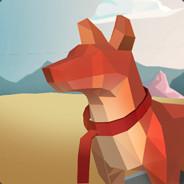 robert.oksvoll's - Steam avatar