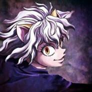 Road to 600>'s - Steam avatar