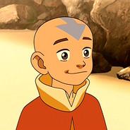 Avatar Aang's Stream profile image