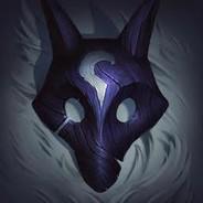 Ketcup's Stream profile image