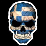 KodoStupid's - Steam avatar