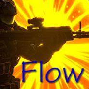 Overflow's - Steam avatar
