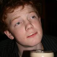 Affelainen's Stream profile image