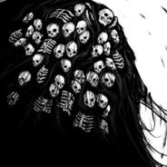 Denial's Stream profile image