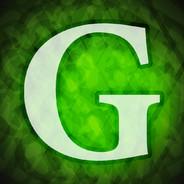 Green's - Steam avatar