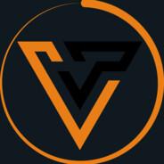 Vegtamr's - Steam avatar