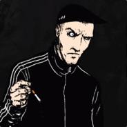 Jauho's Stream profile image